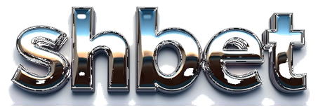 shbet logo
