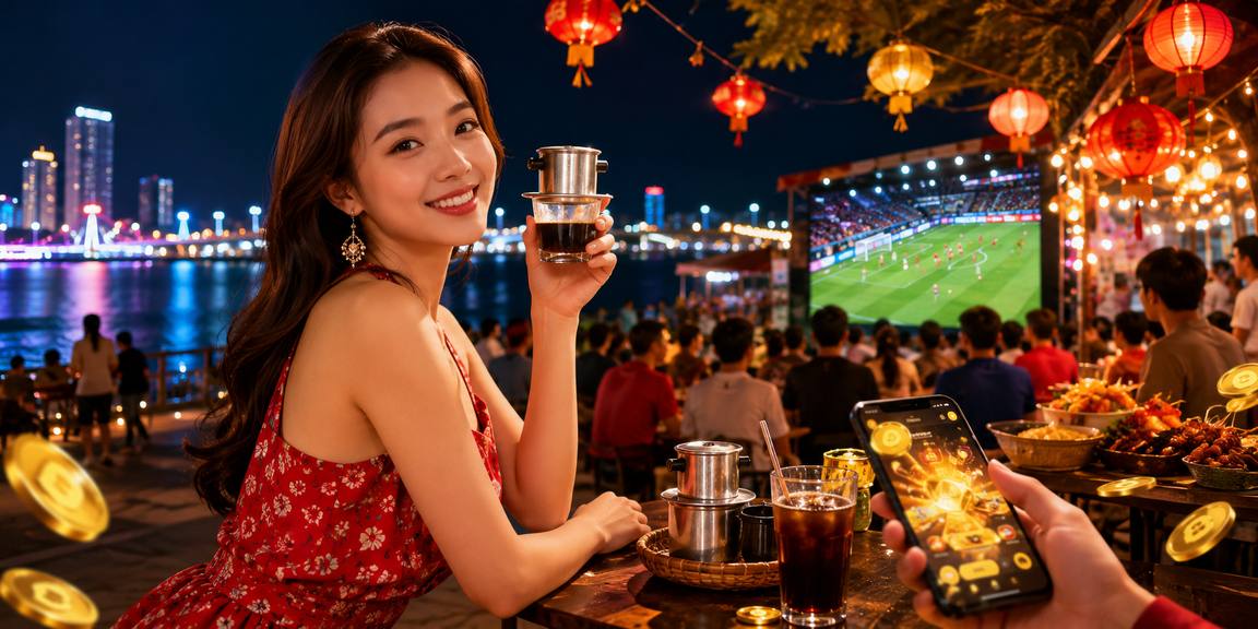 shbet Những Gì Bạn Tìm Thấy Trong Sảnh Bóng Chuyền Của Chúng Tôi